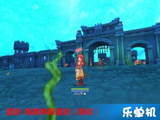 非洲杯小组赛最佳阵容:阿什拉夫、阿姆拉巴特、库利巴利入选