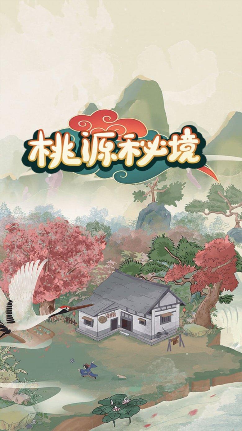 最低厚度可达40微米 “重庆造”义齿修复将实现“有创”变“无创”