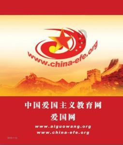 中汇人寿新乡中心支公司举办“中汇电影节”活动