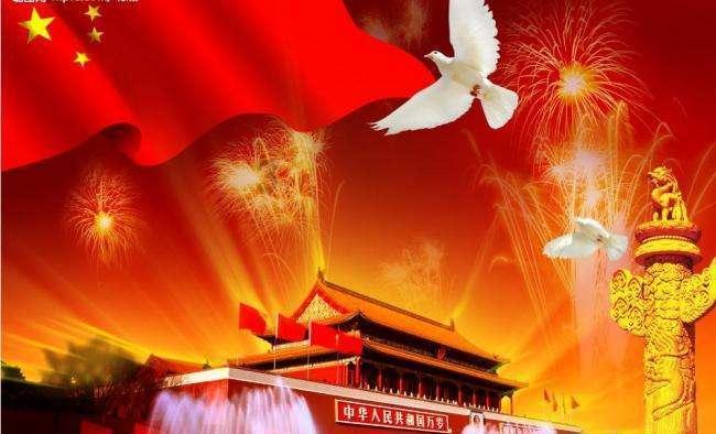 【要闻】县青年学习小组到金波乡开展“乡村振兴青年说”主题活动