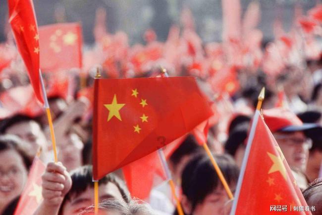 一百年之后