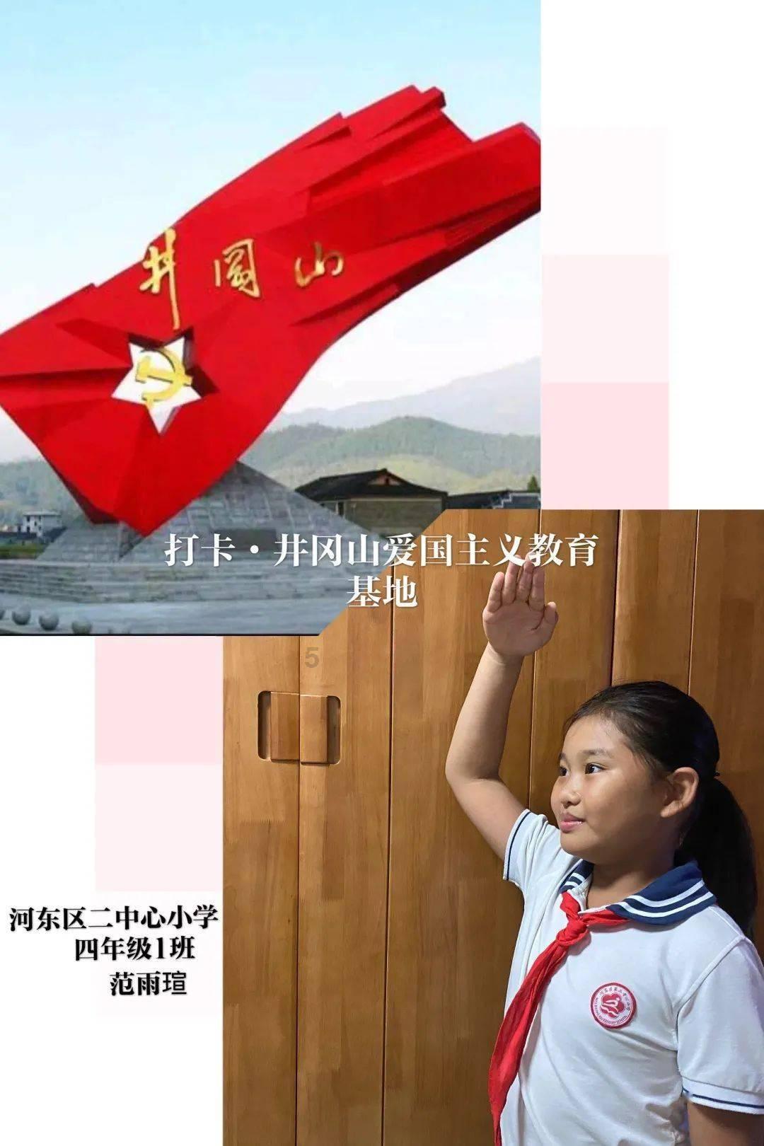 探索未知世界,为什么被表白后女生不回消息了!?等你来解谜