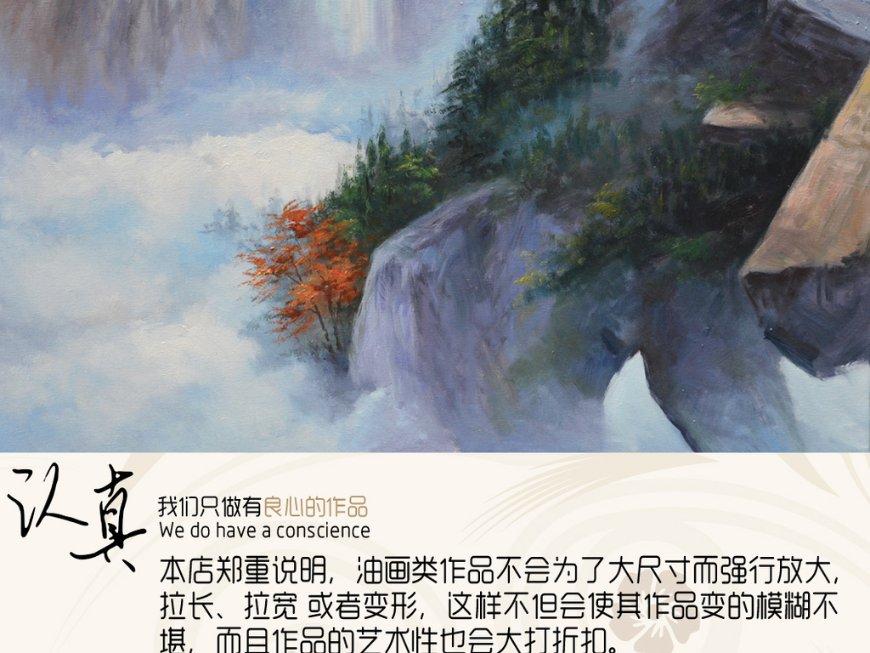 山西省两会观察:重视古建修复匠人保护 传承发扬工匠技术