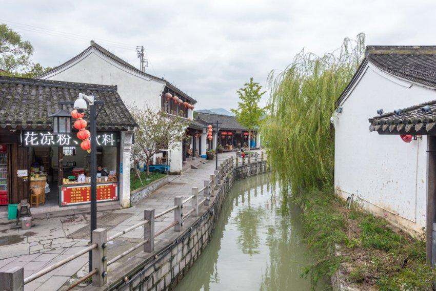 ZCLOG无线温度验证系统 监测和记录灭菌设备的温度变化