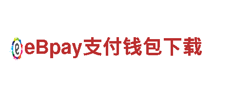玩转hg8868登录手机，畅享创意游戏广告服务！